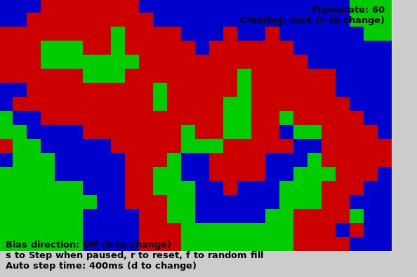example