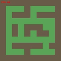 Drawing a Tile Map - Canvas & Javascript