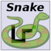 Snake Game